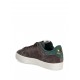Adidas Stan Smith sneakers