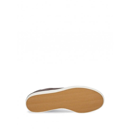 Adidas Stan Smith sneakers