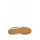 Adidas Stan Smith sneakers