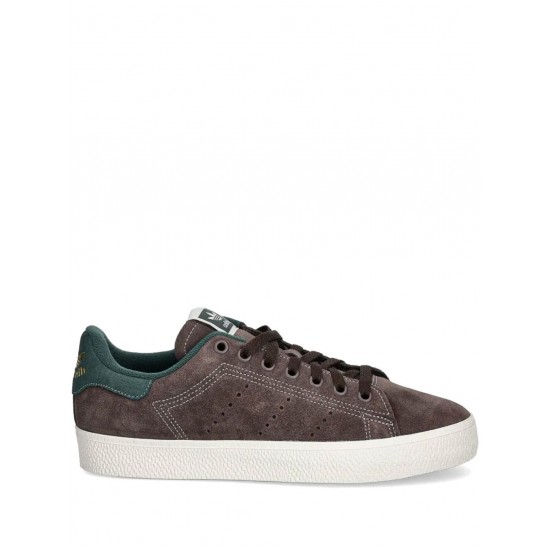 Adidas Stan Smith sneakers