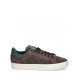 Adidas Stan Smith sneakers