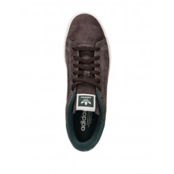 Adidas Stan Smith sneakers
