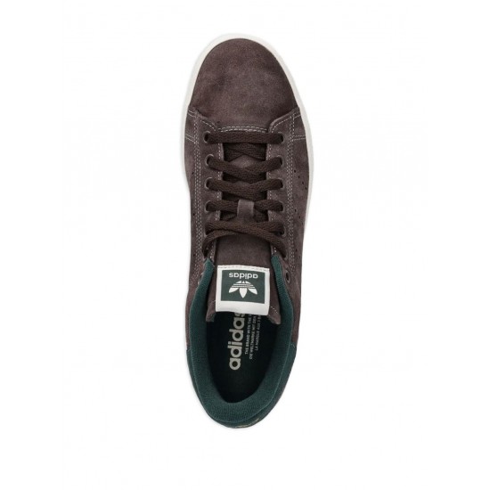 Adidas Stan Smith sneakers
