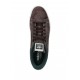 Adidas Stan Smith sneakers