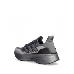 Adidas Ultraboost 5 sneakers