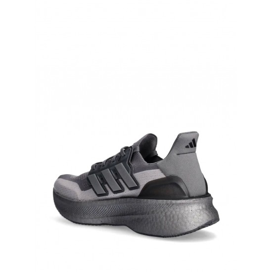 Adidas Ultraboost 5 sneakers