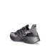 Adidas Ultraboost 5 sneakers
