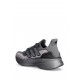 Adidas Ultraboost 5 sneakers