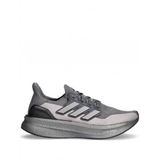 Adidas Ultraboost 5 sneakers
