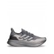Adidas Ultraboost 5 sneakers