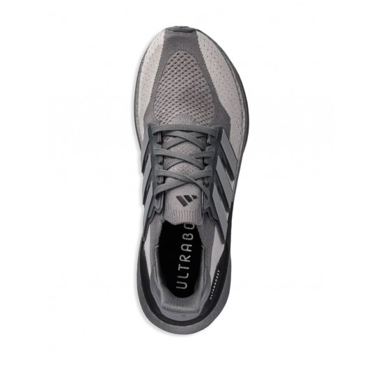 Adidas Ultraboost 5 sneakers