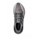 Adidas Ultraboost 5 sneakers