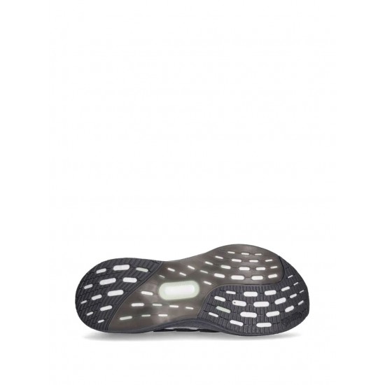 Adidas Ultraboost 5 sneakers