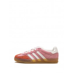 Adidas Gazelle Indoor "Laundromat" sneakers