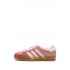 Adidas Gazelle Indoor "Laundromat" sneakers