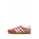 Adidas Gazelle Indoor "Laundromat" sneakers
