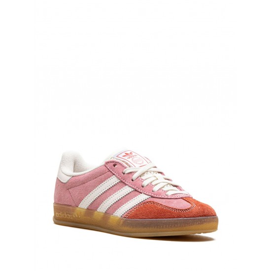 Adidas Gazelle Indoor "Laundromat" sneakers