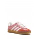 Adidas Gazelle Indoor "Laundromat" sneakers