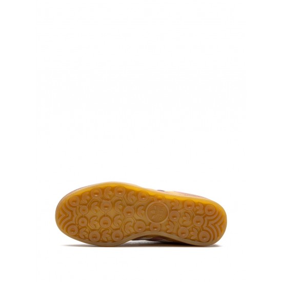 Adidas Gazelle Indoor "Laundromat" sneakers