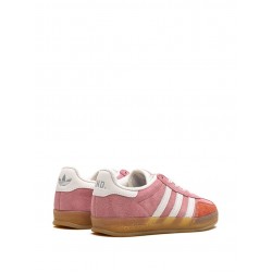 Adidas Gazelle Indoor "Laundromat" sneakers Adidas Gazelle Indoor "Laundromat" sneakers