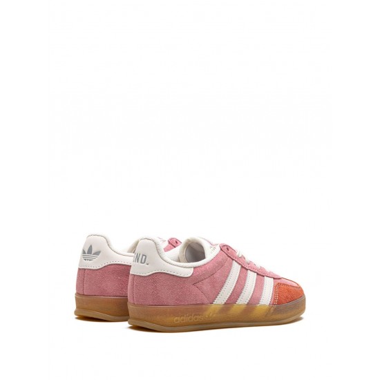 Adidas Gazelle Indoor "Laundromat" sneakers