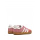 Adidas Gazelle Indoor "Laundromat" sneakers