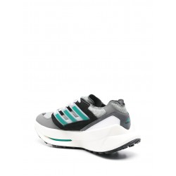 Adidas Equipment Agravic sneakers