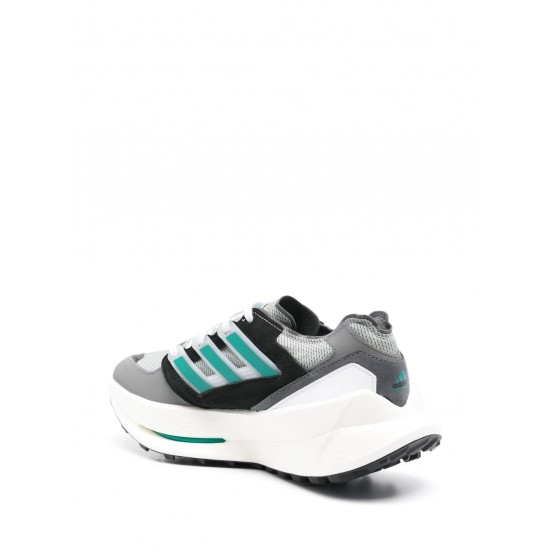 Adidas Equipment Agravic sneakers