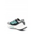 Adidas Equipment Agravic sneakers