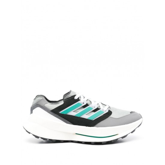 Adidas Equipment Agravic sneakers