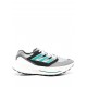 Adidas Equipment Agravic sneakers