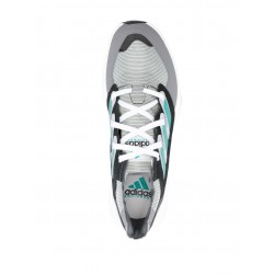 Adidas Equipment Agravic sneakers