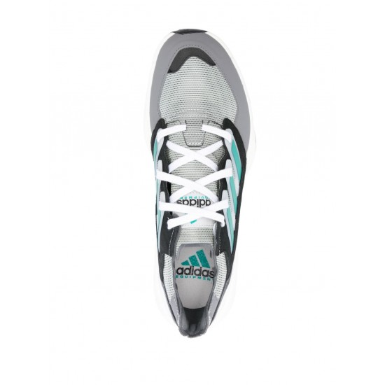 Adidas Equipment Agravic sneakers