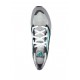 Adidas Equipment Agravic sneakers