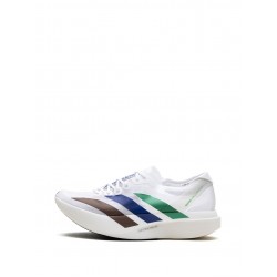 Adidas Adizero Adios Pro Evo 1 "Pharrell Earth" sneakers