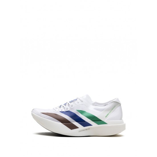 Adidas Adizero Adios Pro Evo 1 "Pharrell Earth" sneakers