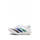 Adidas Adizero Adios Pro Evo 1 "Pharrell Earth" sneakers