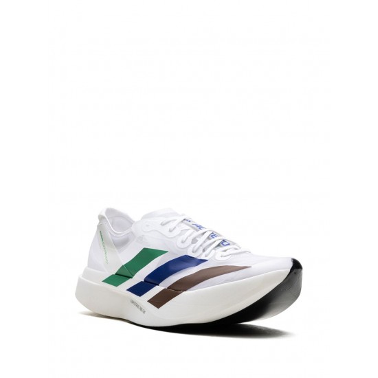 Adidas Adizero Adios Pro Evo 1 "Pharrell Earth" sneakers