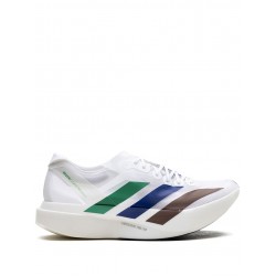 Adidas Adizero Adios Pro Evo 1 "Pharrell Earth" sneakers