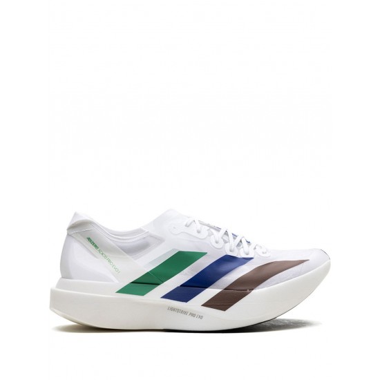 Adidas Adizero Adios Pro Evo 1 "Pharrell Earth" sneakers