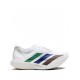 Adidas Adizero Adios Pro Evo 1 "Pharrell Earth" sneakers