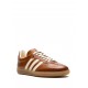 Adidas Samba OG Made in Italy Vachetta Tan Sneakers