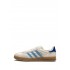 Adidas Gazelle Indoor "Off White Clear Sky" sneakers