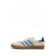 Adidas Gazelle Indoor "Off White Clear Sky" sneakers Adidas Gazelle Indoor "Off White Clear Sky" sneakers