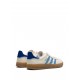 Adidas Gazelle Indoor "Off White Clear Sky" sneakers Adidas Gazelle Indoor "Off White Clear Sky" sneakers