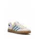Adidas Gazelle Indoor "Off White Clear Sky" sneakers Adidas Gazelle Indoor "Off White Clear Sky" sneakers
