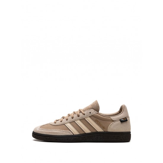 Adidas Handball Spezial "Cardboard/Crystal Sand" sneakers Adidas Handball Spezial "Cardboard/Crystal Sand" sneakers