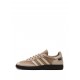 Adidas Handball Spezial "Cardboard/Crystal Sand" sneakers Adidas Handball Spezial "Cardboard/Crystal Sand" sneakers