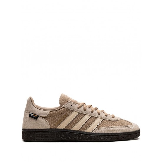 Adidas Handball Spezial "Cardboard/Crystal Sand" sneakers Adidas Handball Spezial "Cardboard/Crystal Sand" sneakers