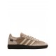 Adidas Handball Spezial "Cardboard/Crystal Sand" sneakers Adidas Handball Spezial "Cardboard/Crystal Sand" sneakers